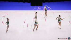 sr f group app ita   italy sfe06324 copia simone ferraro ph